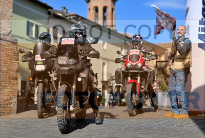 GOD_6798_Romagna Trophy_partecipanti_176__fotopower_2024