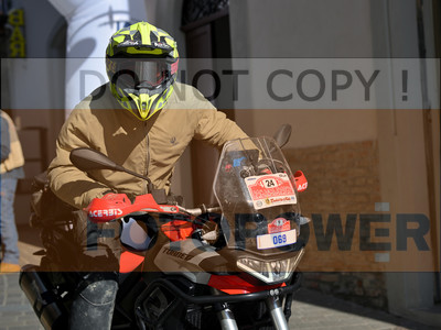 GOD_7064_Romagna Trophy_partecipanti_234__fotopower_2024