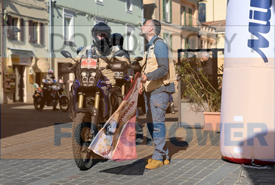 GOD_7030_Romagna Trophy_partecipanti_225__fotopower_2024
