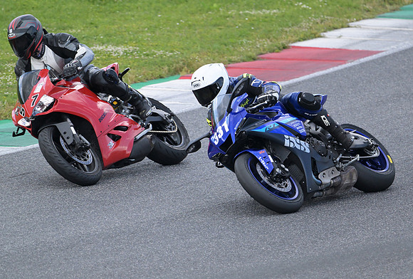 GOD_0198_Mugello_hostettler__026_fotopower.ch_2025