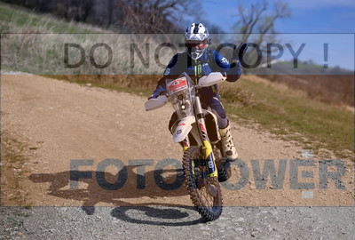GOD_7147_Romagna Trophy_sa_053__fotopower_2024
