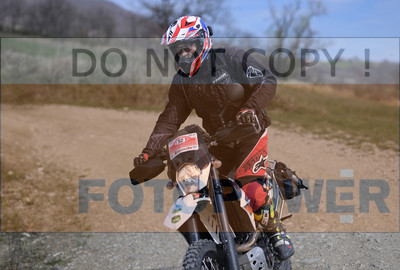 GOD_7163_Romagna Trophy_sa_057__fotopower_2024