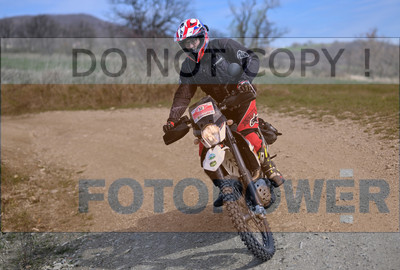 GOD_7162_Romagna Trophy_sa_056__fotopower_2024