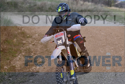 GOD_7155_Romagna Trophy_sa_055__fotopower_2024