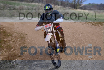 GOD_7154_Romagna Trophy_sa_054__fotopower_2024