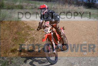 GOD_7168_Romagna Trophy_sa_058__fotopower_2024