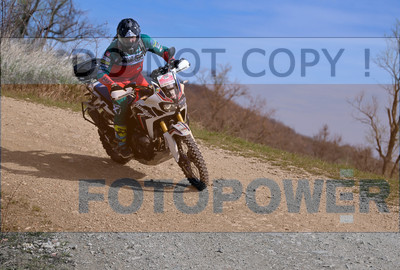 GOD_7174_Romagna Trophy_sa_061__fotopower_2024