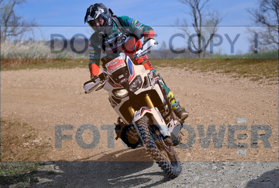 GOD_7180_Romagna Trophy_sa_062__fotopower_2024