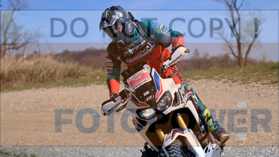 GOD_7180_Romagna Trophy_sa_063__fotopower_2024
