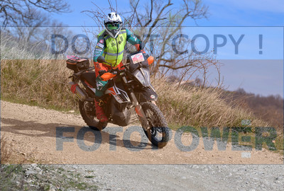 GOD_7186_Romagna Trophy_partecipanti_248__fotopower_2024