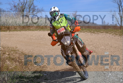 GOD_7190_Romagna Trophy_partecipanti_249__fotopower_2024