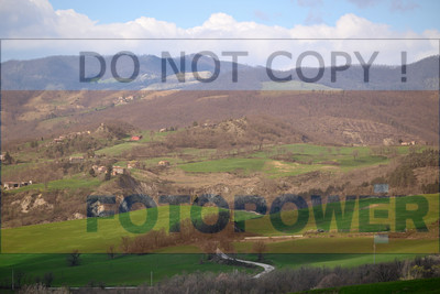 GOD_7195_Romagna Trophy_sa_071__fotopower_2024