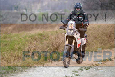 GOD_7199_Romagna Trophy_sa_076__fotopower_2024