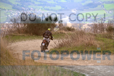 GOD_7202_Romagna Trophy_sa_079__fotopower_2024