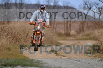 GOD_7207_Romagna Trophy_partecipanti_250__fotopower_2024