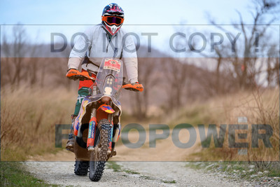 GOD_7212_Romagna Trophy_sa_080__fotopower_2024