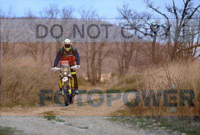 GOD_7220_Romagna Trophy_sa_082__fotopower_2024