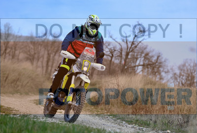 GOD_7232_Romagna Trophy_partecipanti_251__fotopower_2024