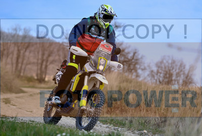 GOD_7233_Romagna Trophy_sa_083__fotopower_2024