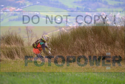 GOD_7238_Romagna Trophy_sa_134__fotopower_2024-topaz