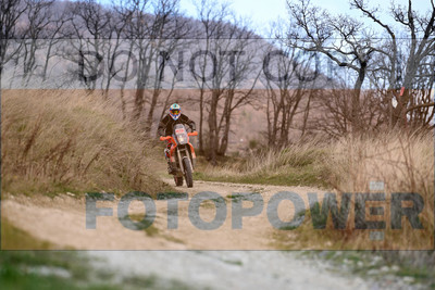 GOD_7261_Romagna Trophy_sa_085__fotopower_2024