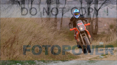 GOD_7262_Romagna Trophy_sa_086__fotopower_2024
