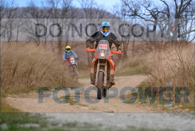 GOD_7270_Romagna Trophy_partecipanti_252__fotopower_2024