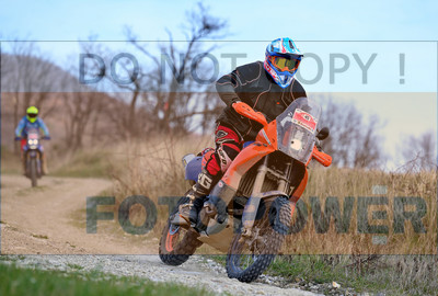 GOD_7276_Romagna Trophy_sa_087__fotopower_2024-topaz