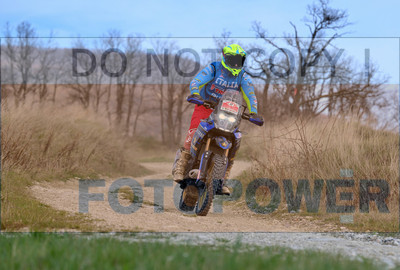 GOD_7285_Romagna Trophy_sa_088__fotopower_2024