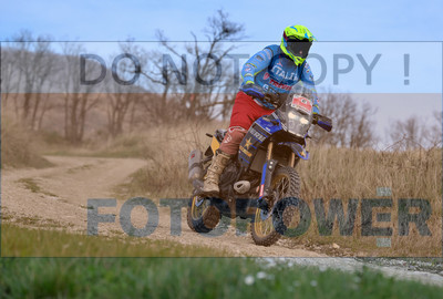 GOD_7288_Romagna Trophy_partecipanti_253__fotopower_2024
