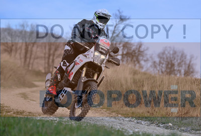 GOD_7295_Romagna Trophy_partecipanti_254__fotopower_2024