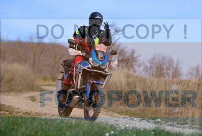 GOD_7310_Romagna Trophy_partecipanti_255__fotopower_2024