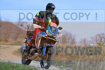GOD_7311_Romagna Trophy_sa_090__fotopower_2024