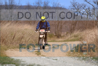 GOD_7316_Romagna Trophy_partecipanti_256__fotopower_2024