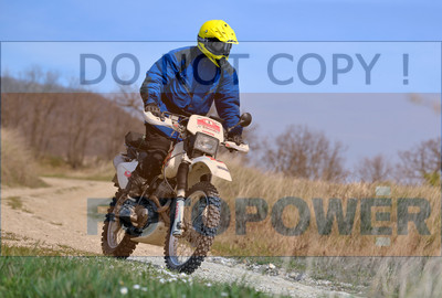 GOD_7327_Romagna Trophy_partecipanti_257__fotopower_2024