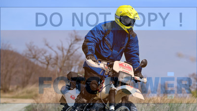 GOD_7328_Romagna Trophy_partecipanti_258__fotopower_2024