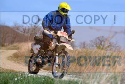 GOD_7328_Romagna Trophy_sa_091__fotopower_2024