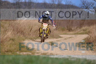GOD_7331_Romagna Trophy_partecipanti_259__fotopower_2024