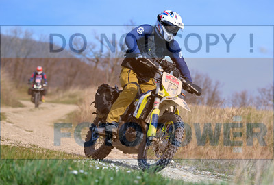 GOD_7341_Romagna Trophy_sa_093__fotopower_2024
