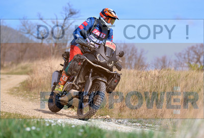 GOD_7352_Romagna Trophy_sa_094__fotopower_2024