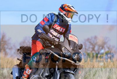 GOD_7353_Romagna Trophy_partecipanti_260__fotopower_2024