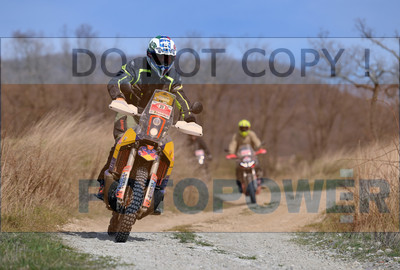 GOD_7361_Romagna Trophy_partecipanti_261__fotopower_2024