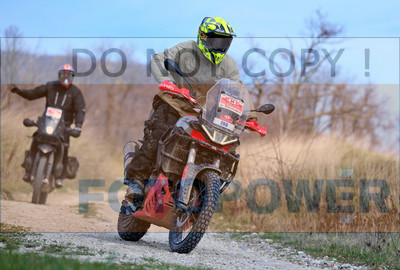 GOD_7374_Romagna Trophy_sa_097__fotopower_2024