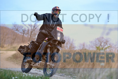 GOD_7381_Romagna Trophy_partecipanti_262__fotopower_2024