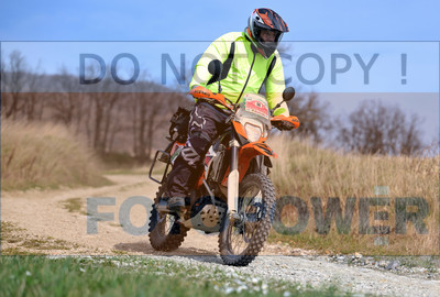 GOD_7393_Romagna Trophy_sa_101__fotopower_2024