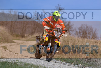 GOD_7402_Romagna Trophy_sa_102__fotopower_2024