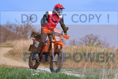 GOD_7414_Romagna Trophy_sa_104__fotopower_2024