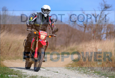 GOD_7419_Romagna Trophy_sa_105__fotopower_2024