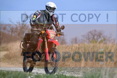 GOD_7423_Romagna Trophy_partecipanti_263__fotopower_2024