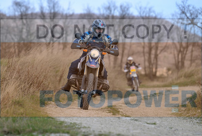 GOD_7428_Romagna Trophy_partecipanti_265__fotopower_2024